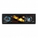 SoundMAX SM-CMD3003